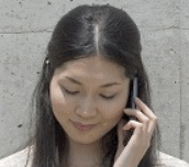 野々宮かおりの出演時間