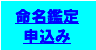 赤ちゃんの名前・姓名判断申込