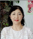 �����E�����E�����肢�͉��R�ʊ�