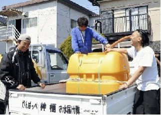 ނ蒇Ԃƍ҂Ɉː̎x