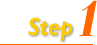 �Ԃ����̖����E�����E�����肢�E���[���Ӓ�͐������f�̓V�g�̐肢�|�����₫�N�X�e�b�v1