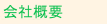 ЊTv