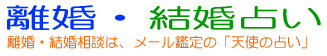   k肢́uVg̐肢v