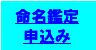 赤ちゃんの名前 命名鑑定