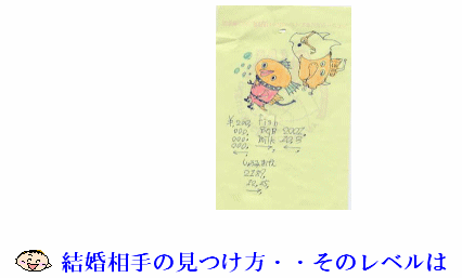 ̌EẼx