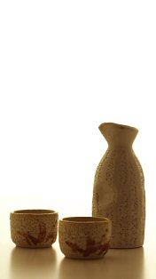 アルコールとダイエット