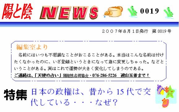 ͓Vg̐肢ÊW