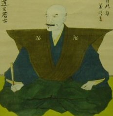 ֓iOj