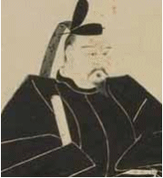 엲i