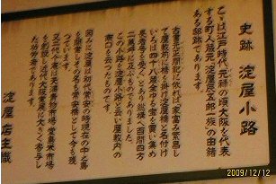 jՁ@H