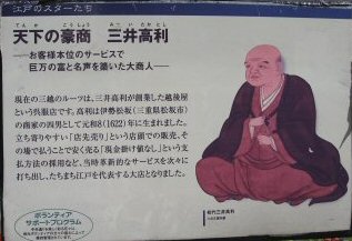 O䍂